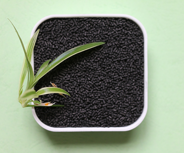 Carbon Molecular Sieve for PSA Nitrogen Generators | CMS Manufacturer Alternative Materials Analysis