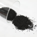 Carbon Molecular Sieve Maintenance for Nitrogen Generators | PSA Nitrogen System Optimization Guide