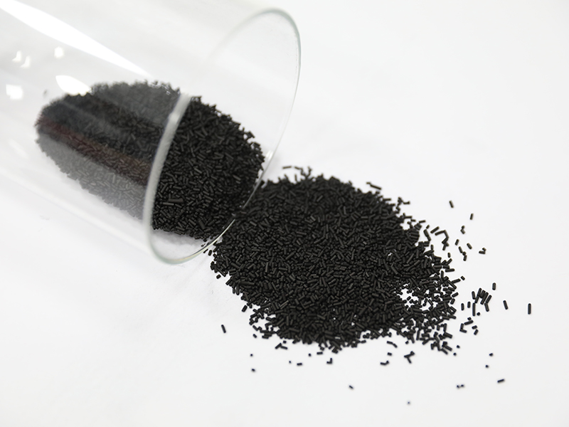 When to Replace Carbon Molecular Sieve in Nitrogen Generators | PSA Nitrogen Plant Guide