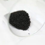 How Often Should Carbon Molecular Sieve Be Regenerated? | PSA Nitrogen Generator Manufacturer Guide