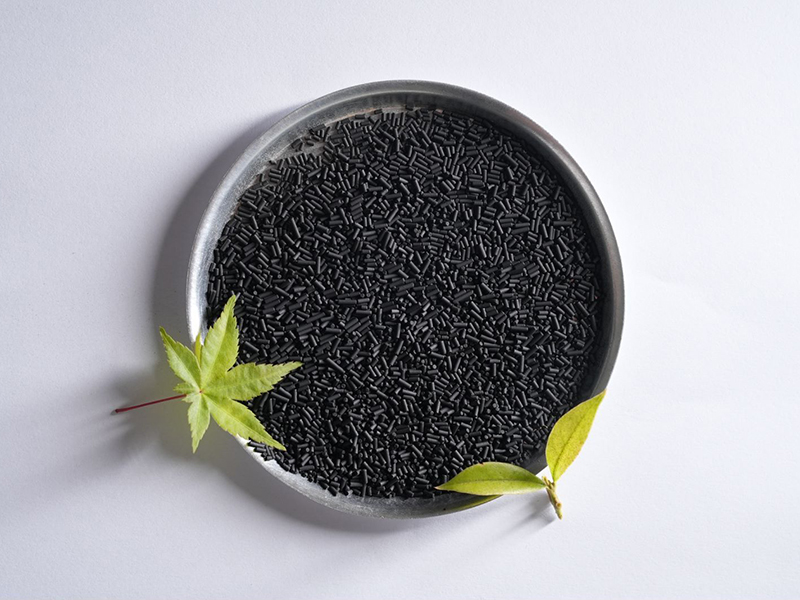 Why Carbon Molecular Sieve Prices Vary So Much in China | Complete CMS Buying Guide