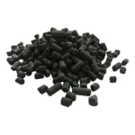 Carbon Molecular Sieve vs Alternatives: Best PSA Nitrogen Generator Adsorbent in 2026