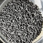 Industrial Applications of Carbon Molecular Sieve | How to Select CMS for Your Industry