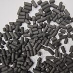 How to Identify High-Quality Carbon Molecular Sieve Before Buying?
