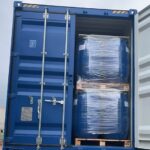 Carbon Molecular Sieve High Temperature Stability | PSA Nitrogen Generator Performance Guide