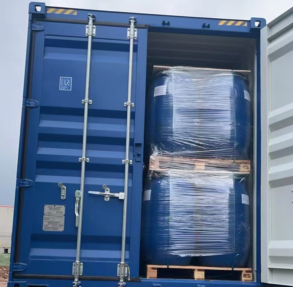 Carbon Molecular Sieve High Temperature Stability | PSA Nitrogen Generator Performance Guide