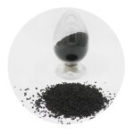 Optimize PSA Nitrogen Generator Adsorption Time | Carbon Molecular Sieve Efficiency Guide