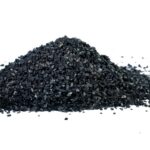 Carbon Molecular Sieve for Nitrogen Generators: How to Control Heat of Adsorption & Improve PSA Performance