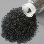 How to Extend Carbon Molecular Sieve Regeneration Cycle in PSA Nitrogen Generators | CMS Manufacturer Guide