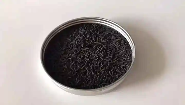 Carbon Molecular Sieve for High Altitude Nitrogen Generators | PSA Nitrogen Plant Manufacturer