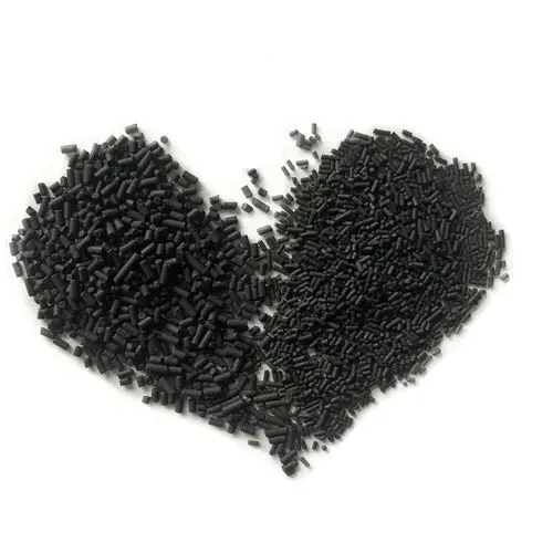 Carbon Molecular Sieve for Nitrogen Generators: How to Prevent Performance Degradation | Manufacturer Guide