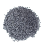 How to Choose a Reliable Carbon Molecular Sieve Supplier in China | Complete Buyer’s Guide