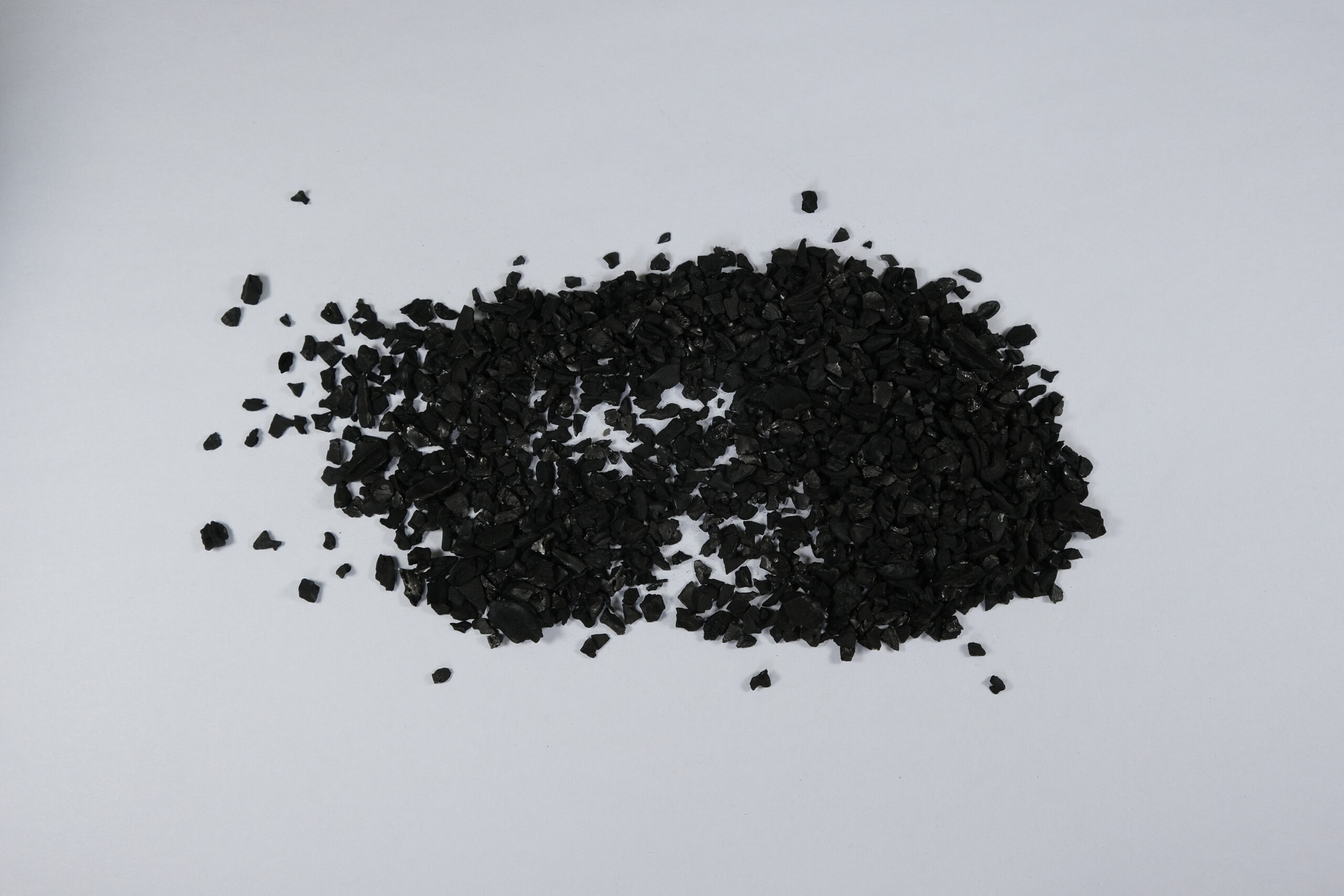 Carbon Molecular Sieve Failure Symptoms in Nitrogen Generators | PSA Nitrogen System Issues